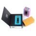 Dovpo Themis Box Mod 220W